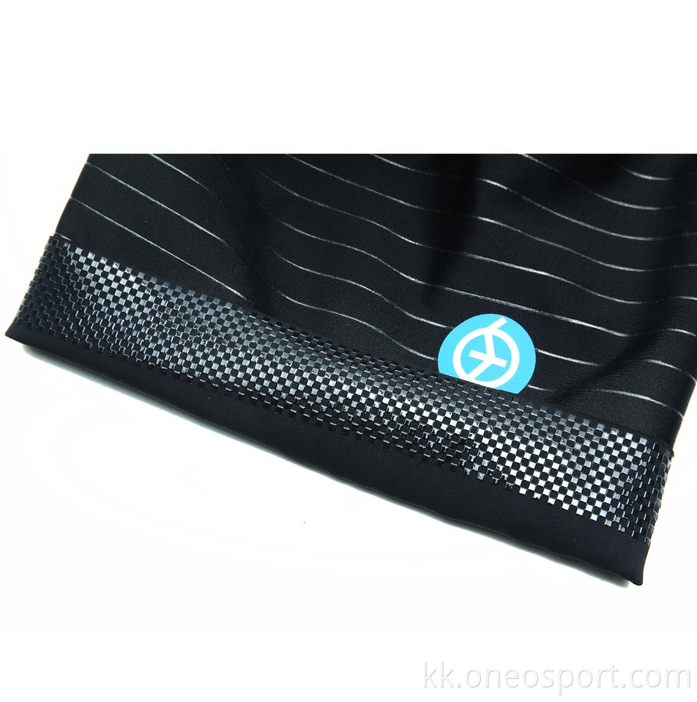 Сугои велосипед шорттары Sugoi Cycling Shorts